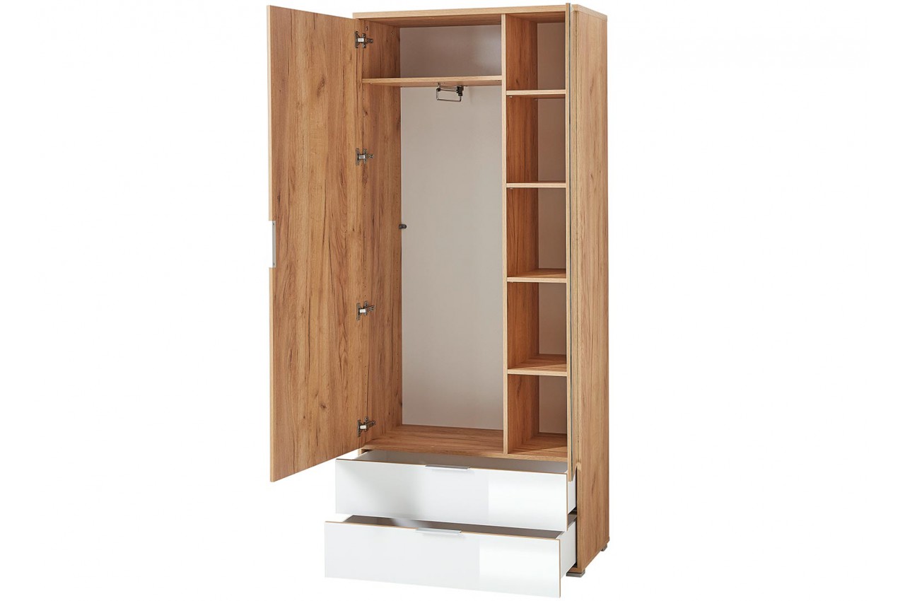https://www.cbc-meubles.com/12723-thickbox_default/meuble-vestiaire-armoire-hall-d-entree.jpg