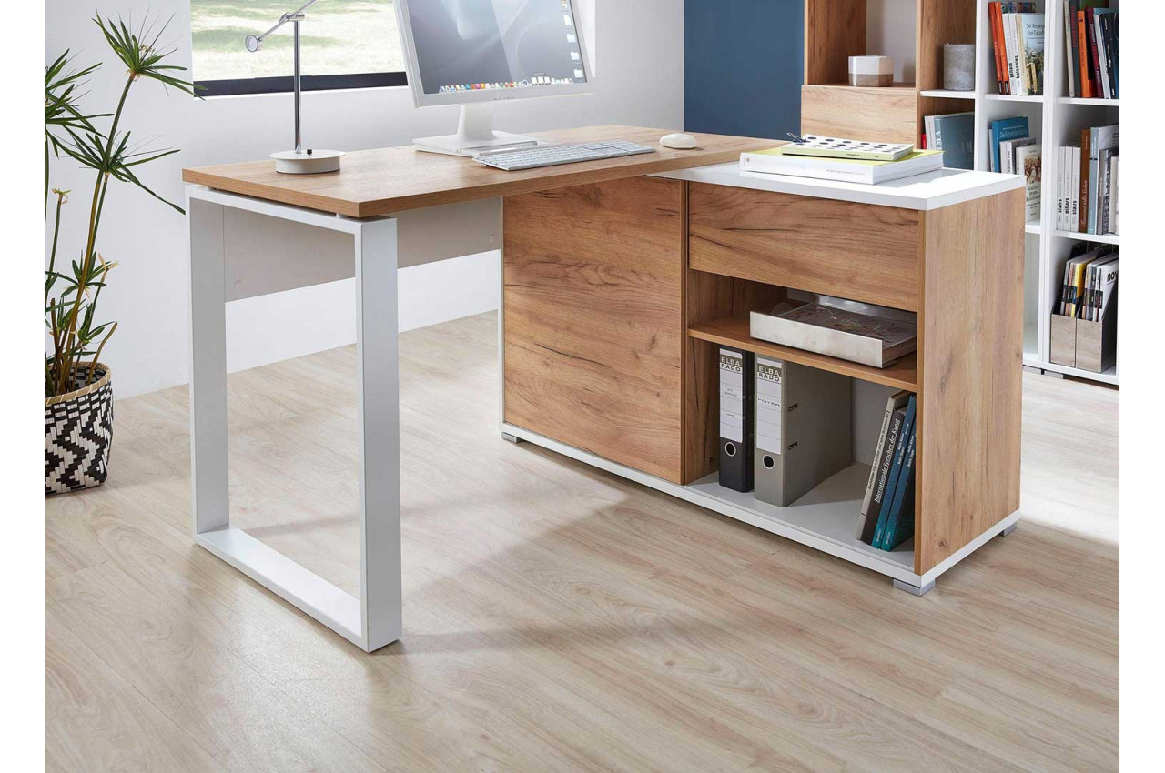 https://www.cbc-meubles.com/20851-thickbox_default/bureau-design-angle-blanc-et-chene.jpg