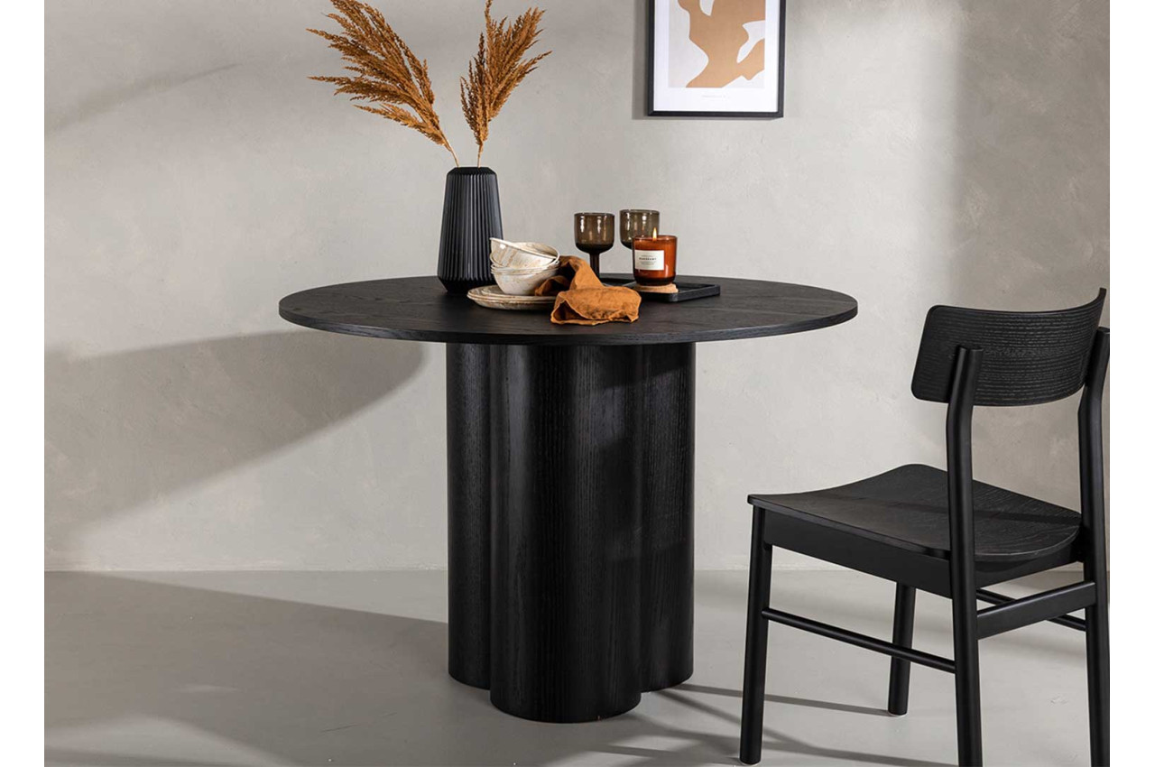 https://www.cbc-meubles.com/21714-thickbox_default/table-ronde-noire.jpg