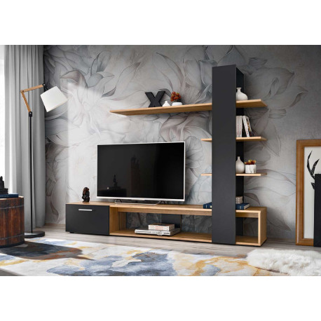 https://www.cbc-meubles.com/22741-large_default/meuble-tv-mural-noir-et-bois-190-cm.jpg